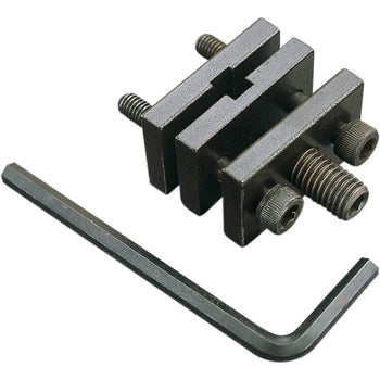 Mini Outil de Pression pour Chaine