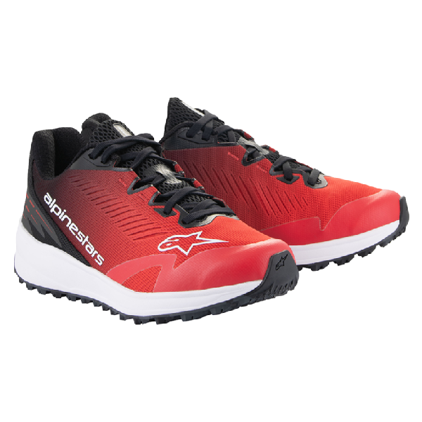 Chaussures de Moto Metaroad V2