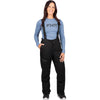 Pantalon Ascend Femme/ FXR de face