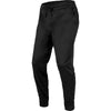 Pantalon Elevation Tech Noir 