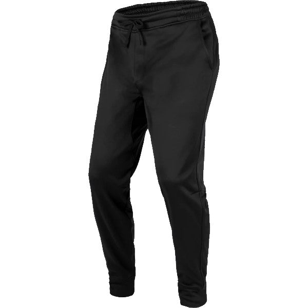 Pantalon Elevation Tech Noir 