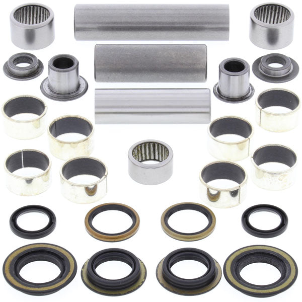 Swing Arm Linkage Bearing & Seal Kit