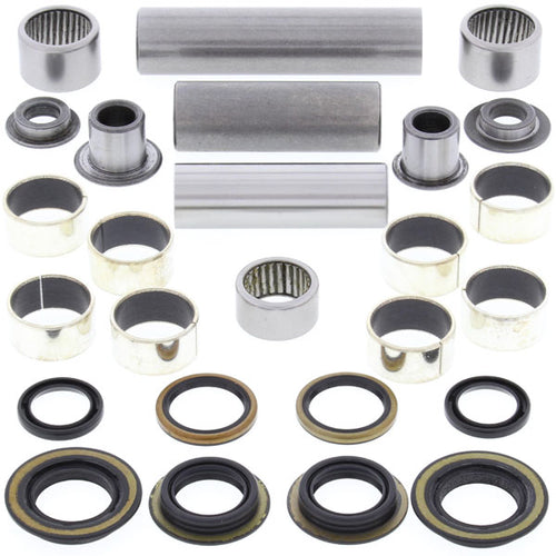 Swing Arm Linkage Bearing & Seal Kit