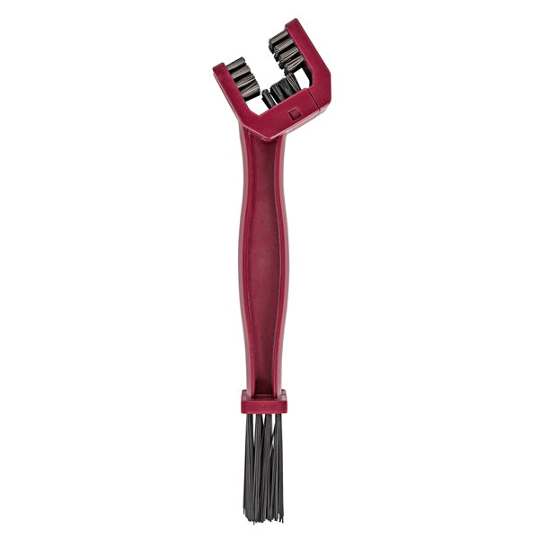 Brosse de Chaine