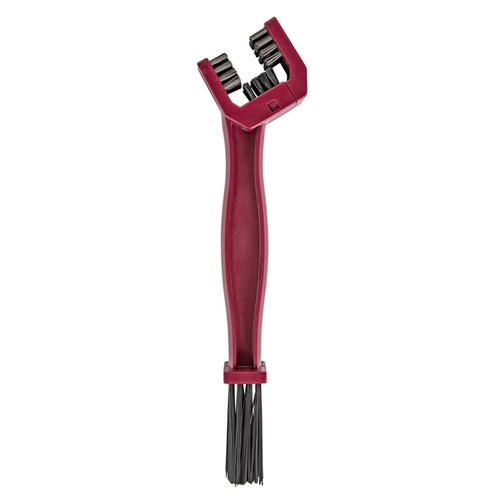 Brosse de Chaine