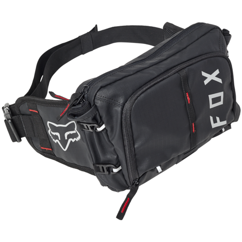 Mountain Bike Hip Bag Standard