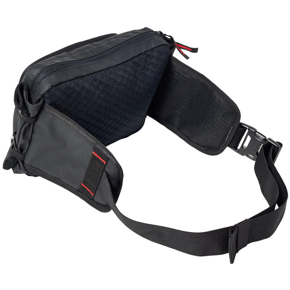 Mountain Bike Hip Bag Standard