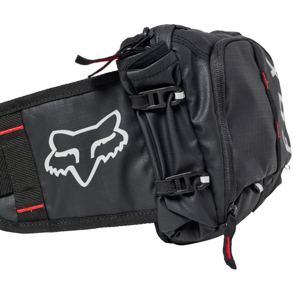 Mountain Bike Hip Bag Standard