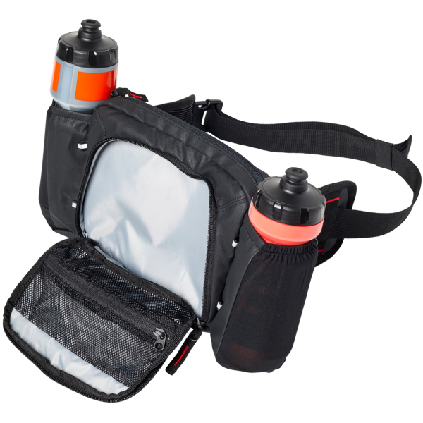 Mountain Bike Hip Bag Standard