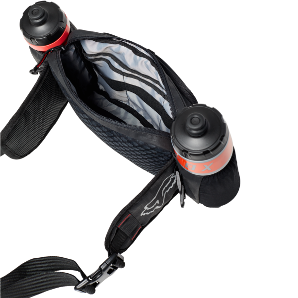 Mountain Bike Hip Bag Standard