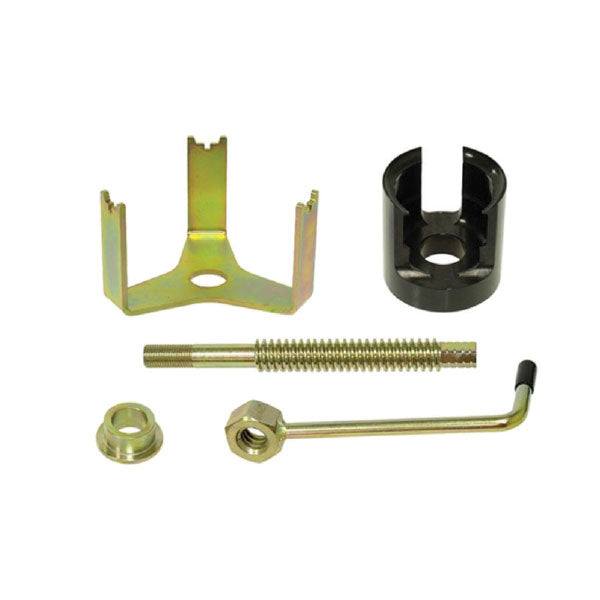 Ensemble d'Outils de Démontage P-Drive