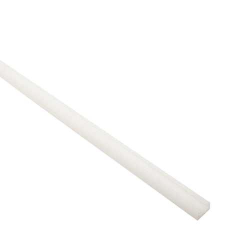 Yamaha Y1 Snowmobile Slide