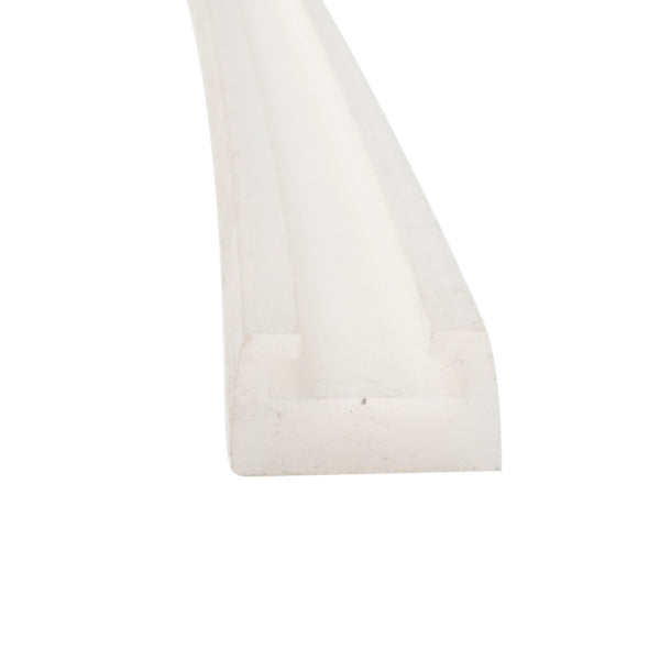 Yamaha Y1 Snowmobile Slide