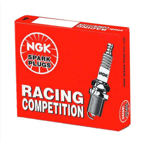 Bougie d'Allumage de Course NGK