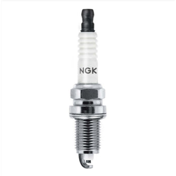 Bougie d'Allumage de Course NGK