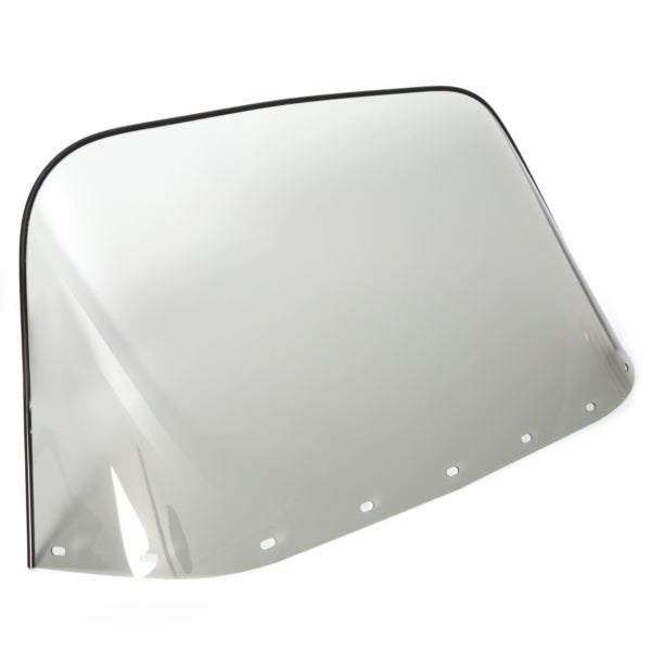 Windshield for Ski-Doo
