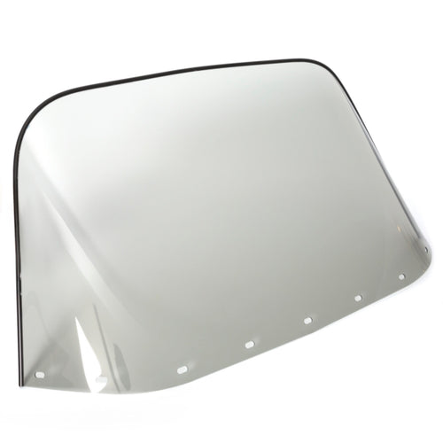 Windshield for Ski-Doo