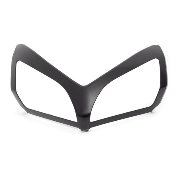 Headlight Bezel for Yamaha