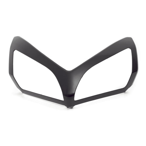 Headlight Bezel for Yamaha
