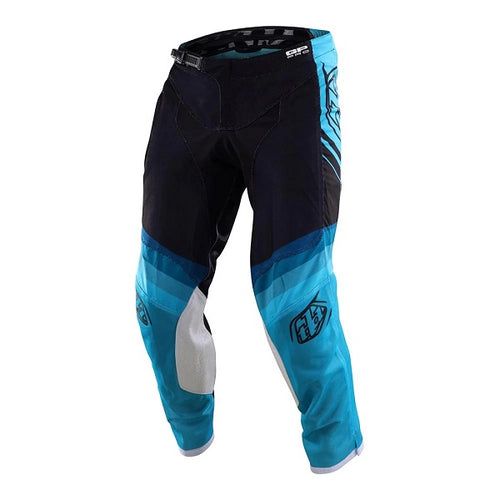 Pantalon GP Pro Air Apex Bleu