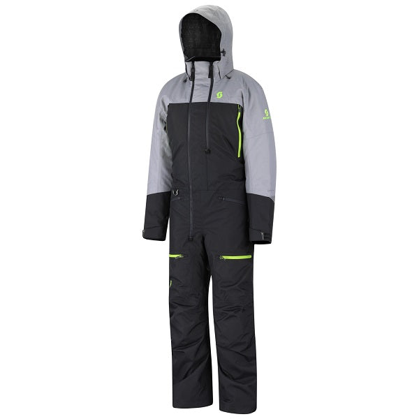 Ensemble Roop Dryo - Liquidation||Roop Dryo Monosuit - Clearance