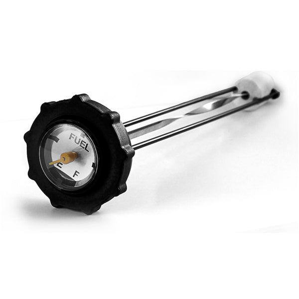 Bouchon De Réservoir Essence Originale - Codici 1257950001, 1136034401 Per Ricambi Auto - Foto 3