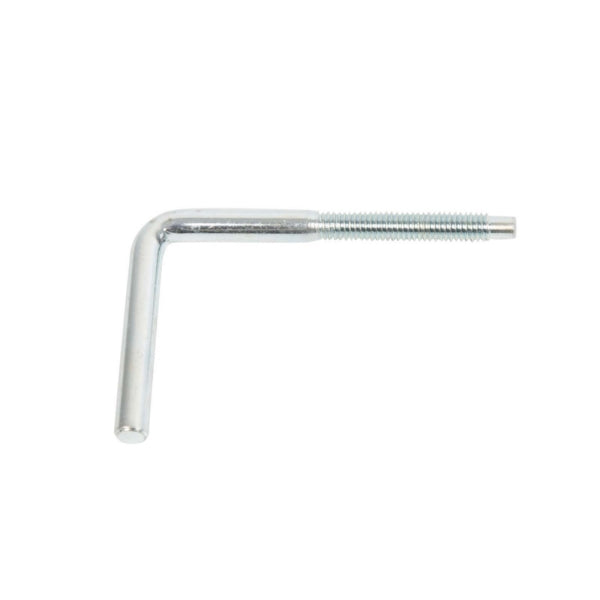 Outil Extraction Courroie Brp Epi