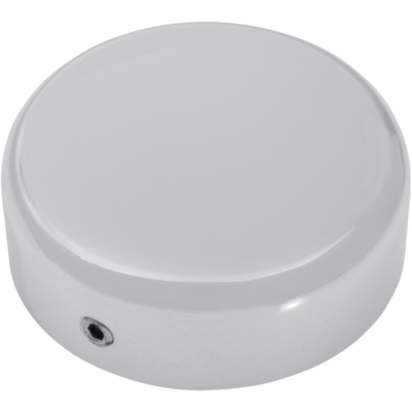 Steering Stem Bolt Cover