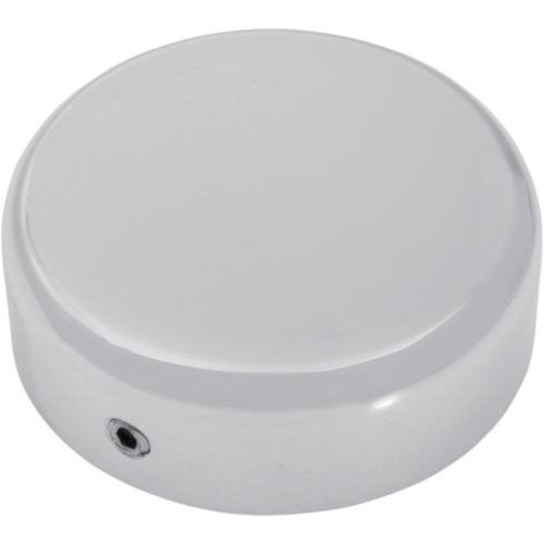 Steering Stem Bolt Cover