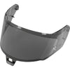 Visière AFHS-01 du Casque Supertech R10 Fumé Foncé