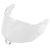 Visière AFHS-01 du Casque Supertech R10 Clair