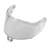 Visière AFHS-01 du Casque Supertech R10 Photocromique