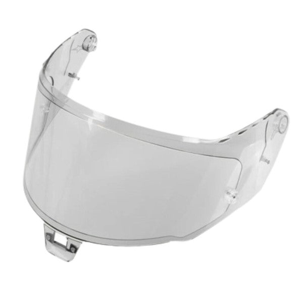 Visière AFHS-01 du Casque Supertech R10 Photocromique