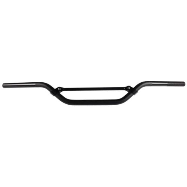 Kawasaki/Universal Handlebars