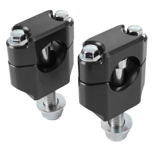 Attache pour Guidon 1 1/8"