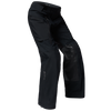 Pantalon de Moto FOX Ranger ADV Noir