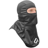 Cagoule de Motoneige Comfort Fit||Snowmobile Balaclava Comfort Fit