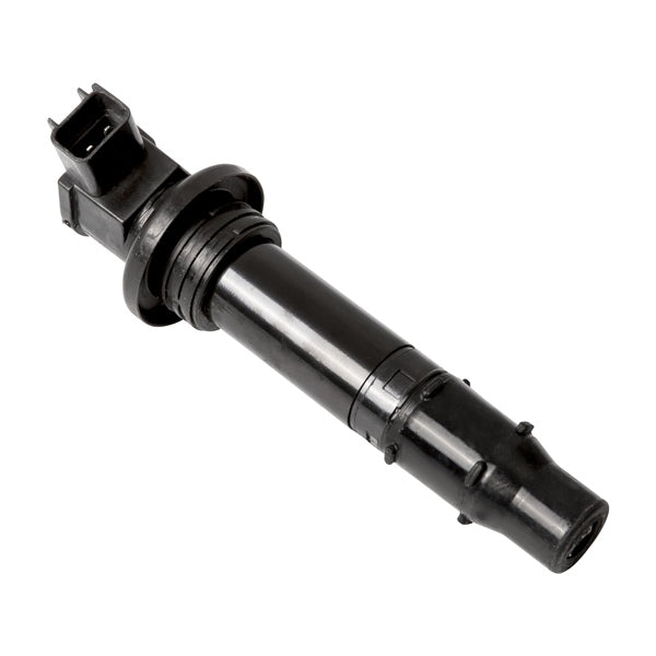 Bobine d'Allumage avec Couvercle