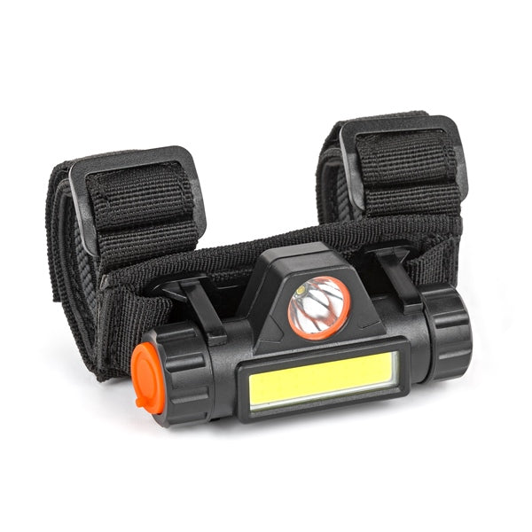 Lumière Habitacle pour Tube de UTV