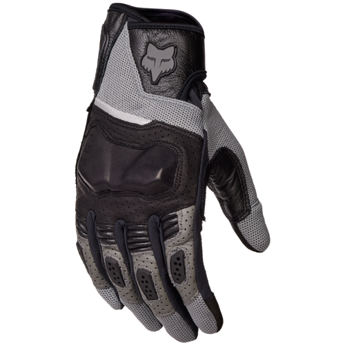 Gants Moto Bomber Pro Air ADV||Motocycle Gloves Bomber Pro Air ADV