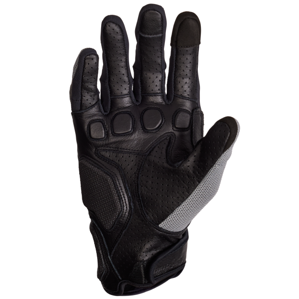 Gants Moto Bomber Pro Air ADV||Motocycle Gloves Bomber Pro Air ADV