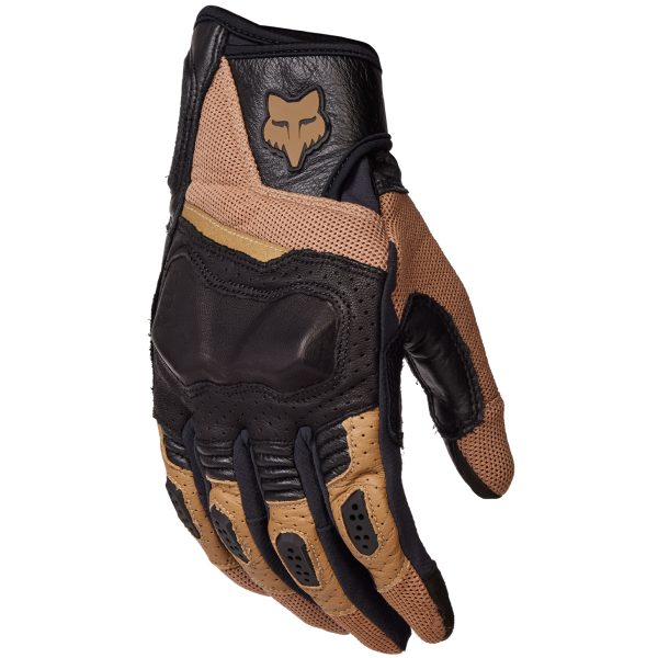 Gants Moto Bomber Pro Air ADV||Motocycle Gloves Bomber Pro Air ADV