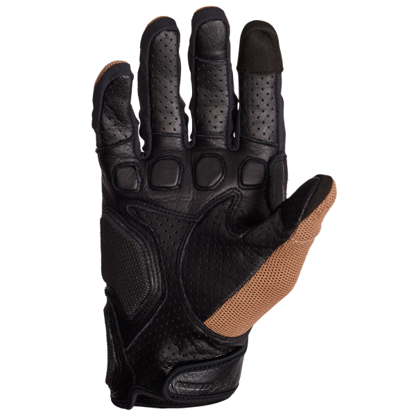 Gants Moto Bomber Pro Air ADV||Motocycle Gloves Bomber Pro Air ADV