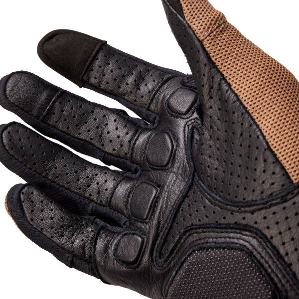 Gants Moto Bomber Pro Air ADV||Motocycle Gloves Bomber Pro Air ADV