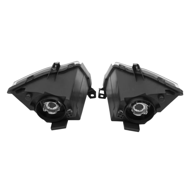 Front Headlight Kit for Ski-Doo
