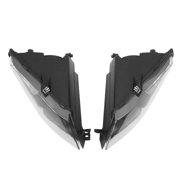 Front Headlight Kit for Ski-Doo