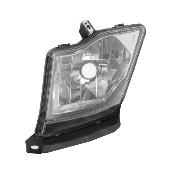 Front Headlight Kit for Ski-Doo