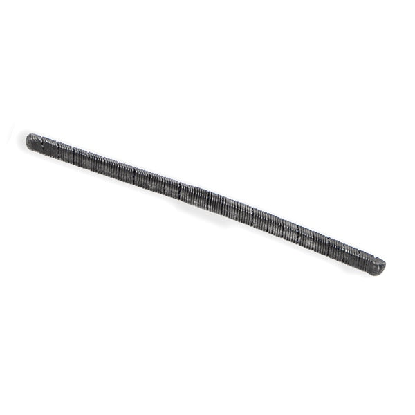 Snowmobile Speedo Square Insert