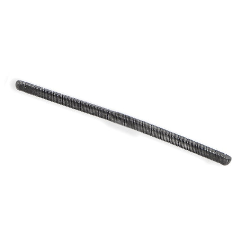 Snowmobile Speedo Square Insert