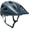 Casque de Vélo Ouvert FOX MAINFRAME TRVRS Bleu